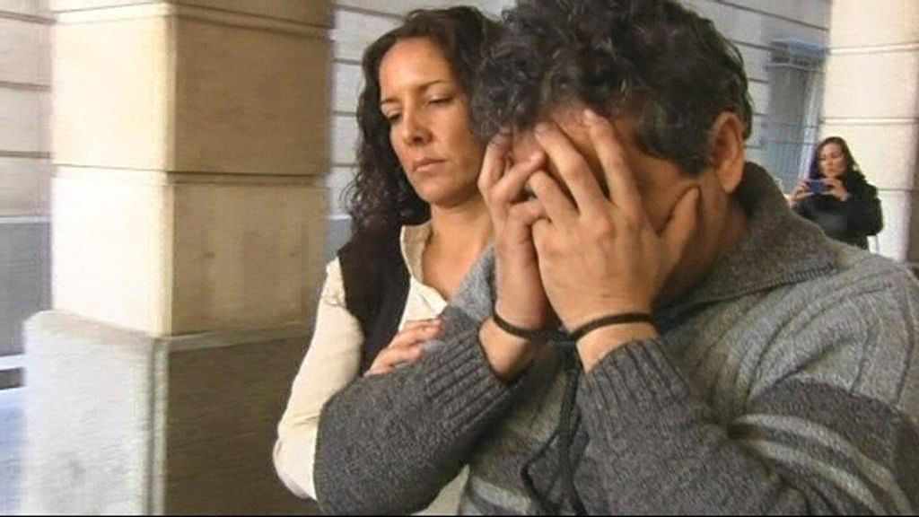 A juicio por violar a una joven en Sevilla que murió desangrada
