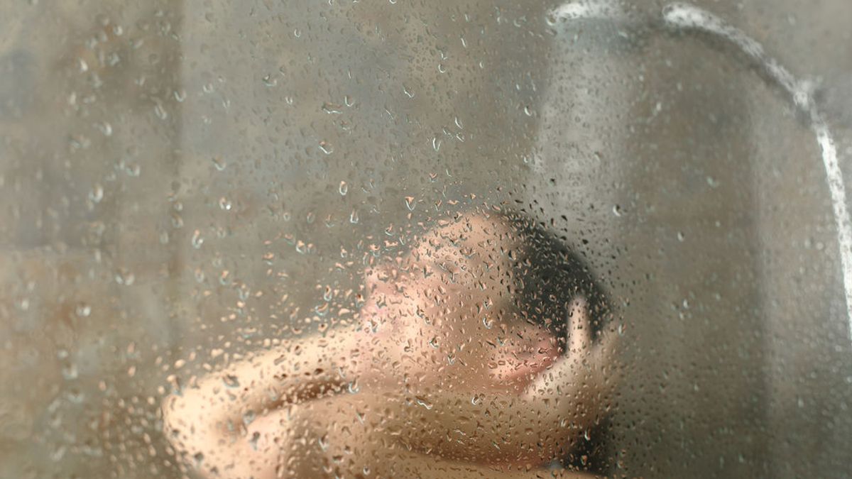 Por la mañana o por la noche: ¿cuándo es mejor ducharse?