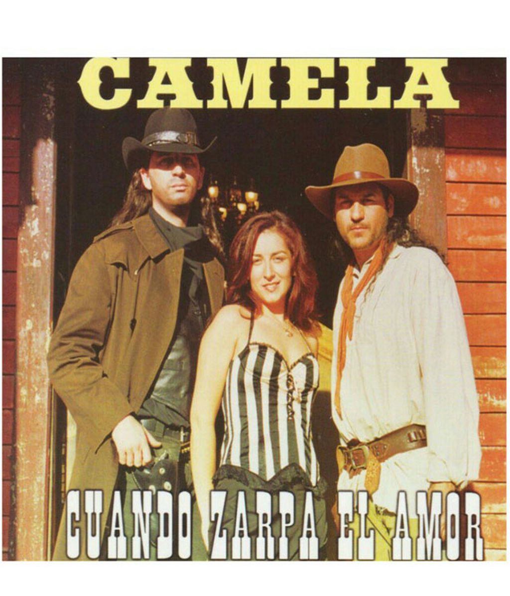 CUANDOZARPAELAMOR.jpg