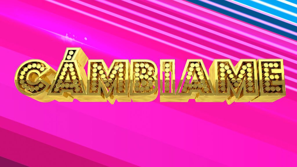 'Cámbiame' (10/05/2017), completo