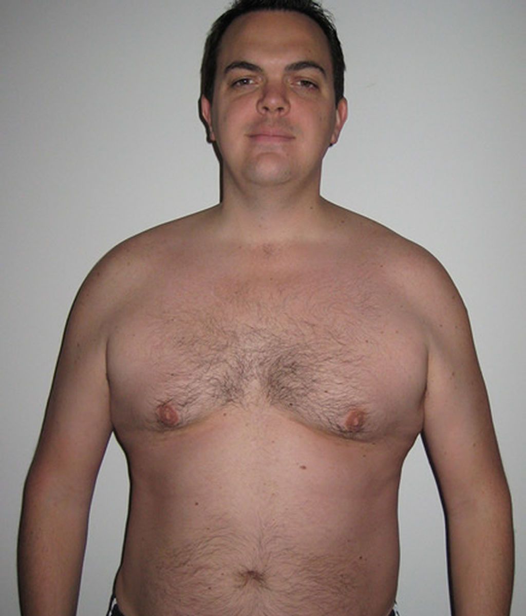 early-before-pic-smaller