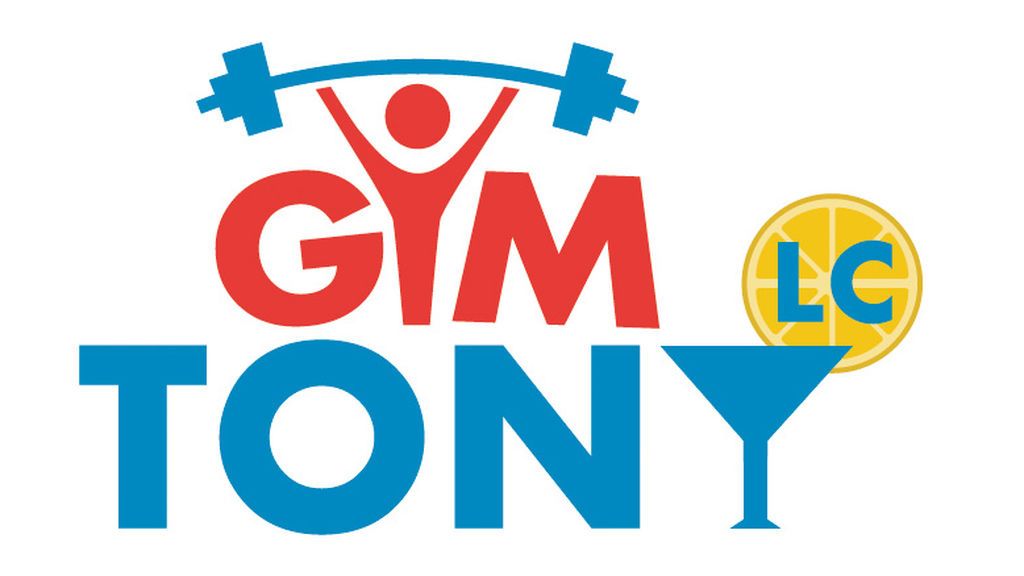 'Gym Tony LC' (11/05/2017), completo