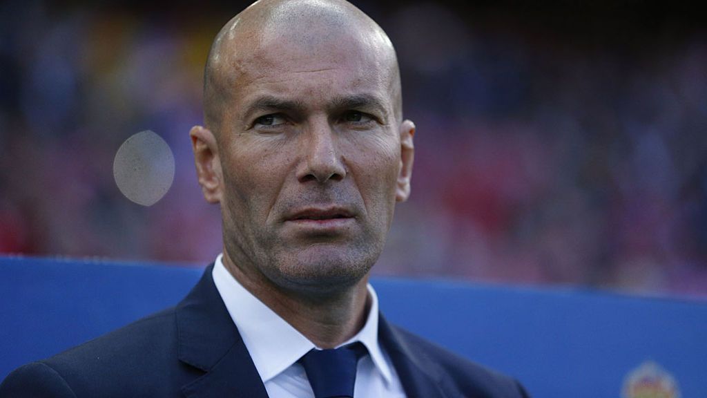 El Madrid de Zidane, a un paso de ser eterno: el reto de conseguir lo que nadie ha logrado