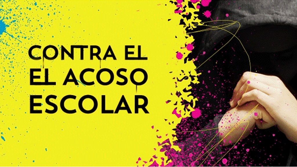 La campaña de Mediaset 'Se buscan valientes' gana el Premio de Internet 2017