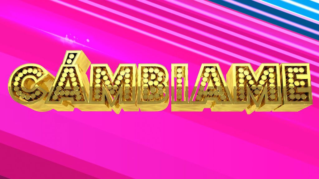 'Cámbiame' (11/05/2017), completo