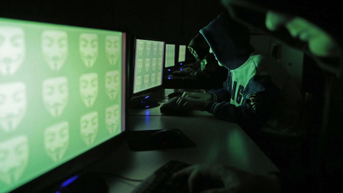 El Gobierno supervisa la respuesta al ataque informático contra empresas españolas