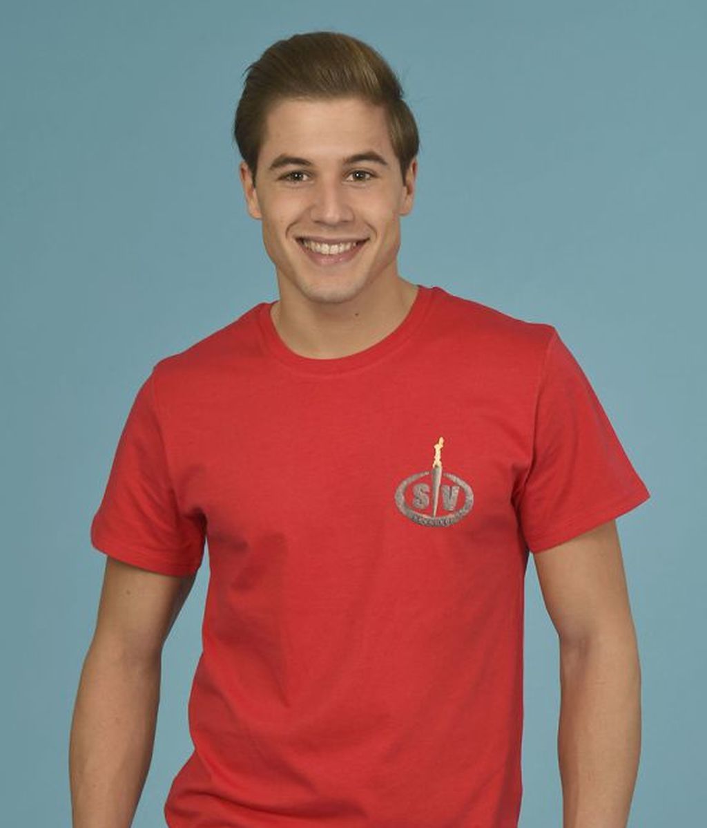 1401229454_300918_1401229589_noticia_normal