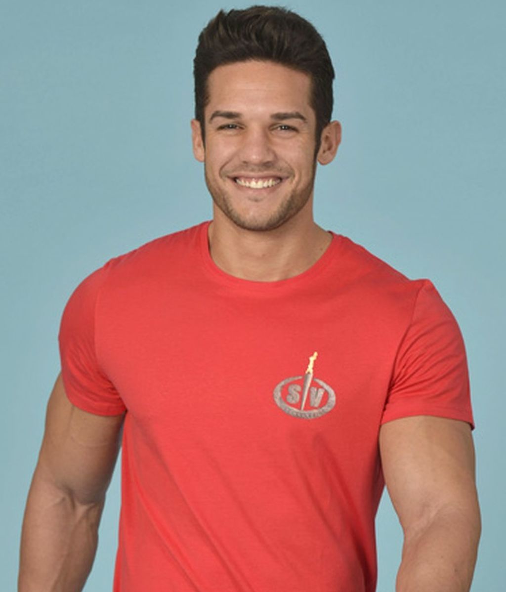 1125b961b6b2817781e7667c89c459b6