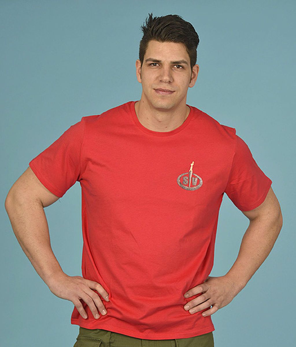 diego-matamoros-supervivientes-2014