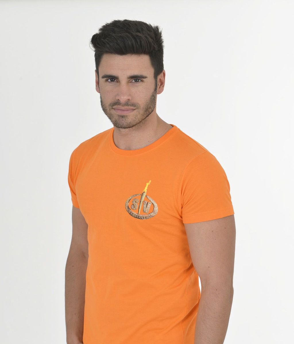 46259_noel-concursante-supervivientes-2015