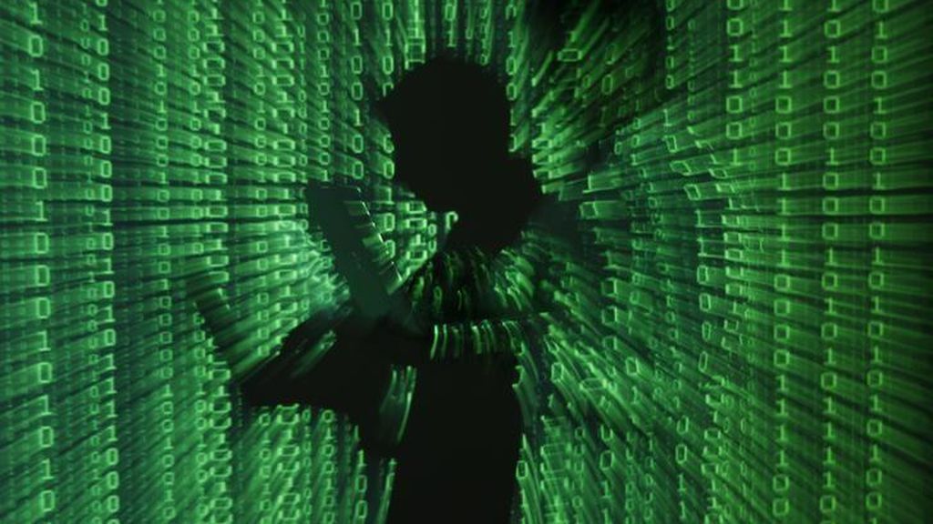 WannaCry: prosiguen las investigaciones de un ciberataque que aún no ha terminado