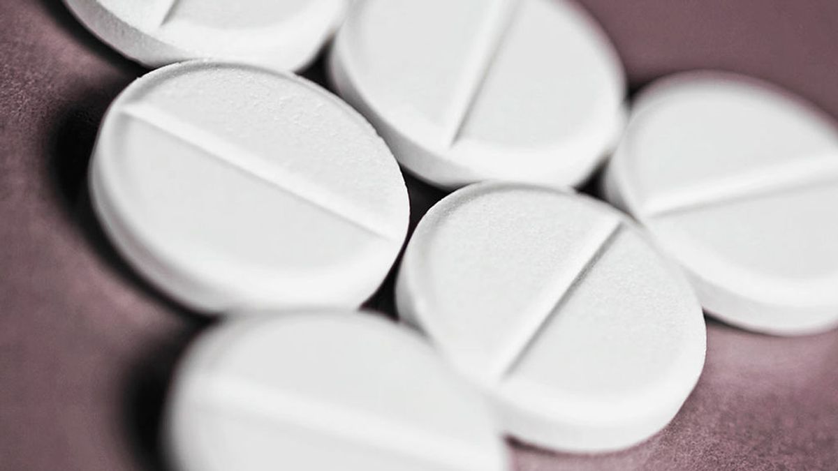 Investigan si una farmacéutica ha subido en exceso precios de medicinas para el cáncer