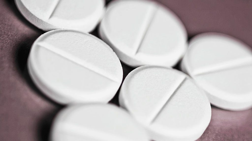 Investigan si una farmacéutica ha subido en exceso precios de medicinas para el cáncer Investigan si una farmacéutica ha subido en exceso precios de medicinas para el cáncer