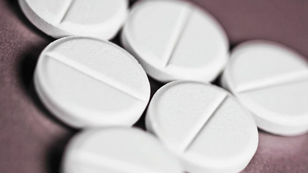 Investigan si una farmacéutica ha subido en exceso precios de medicinas para el cáncer