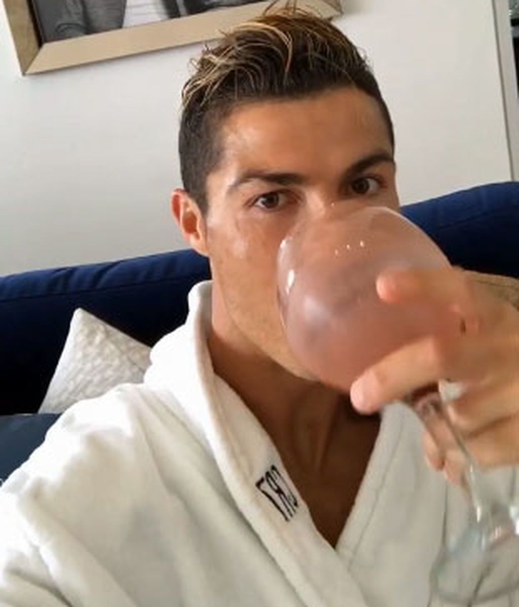 Cristiano