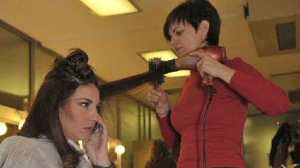 CORTE