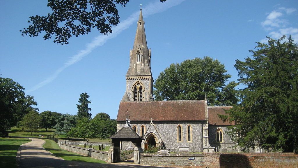 St_Mark's_Church_Englefield_2