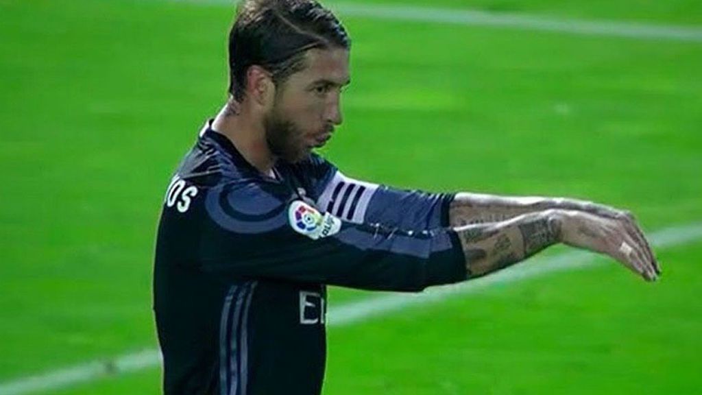 Ramos Ramos