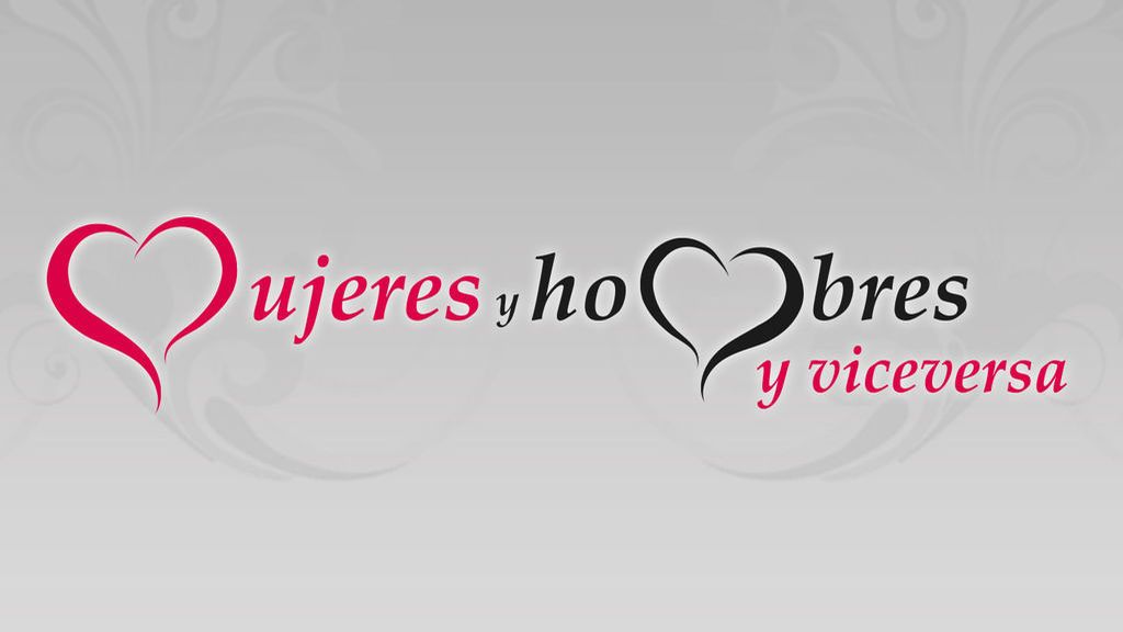 'Mujeres y hombres' (11/05/2017) 'Mujeres y hombres' (11/05/2017)