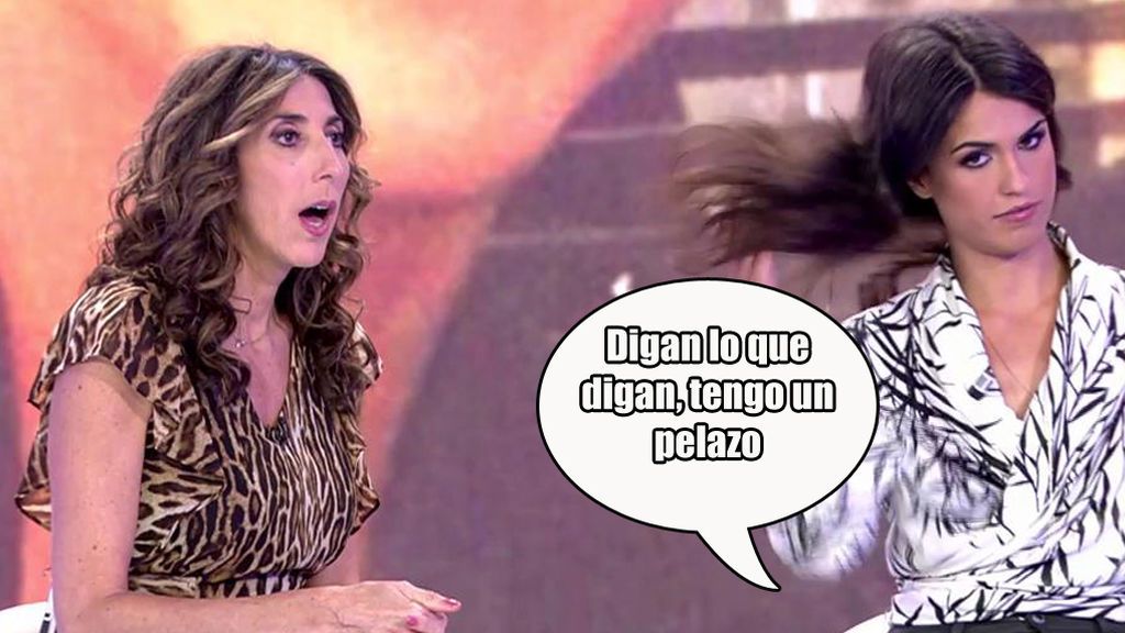 pelazo