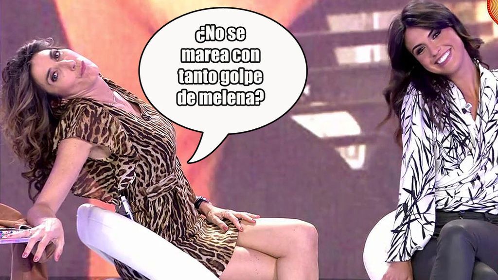 sofia suescun paz padilla