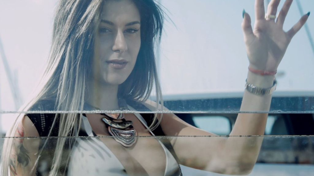 'Ojos que no ven, corazón que no siente' el temazo de MDS