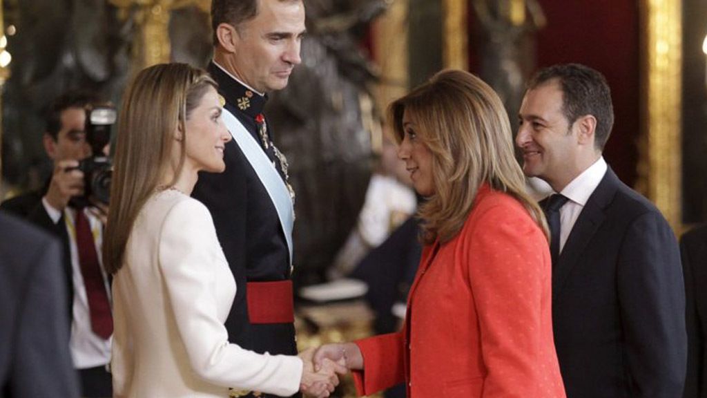 PSOE