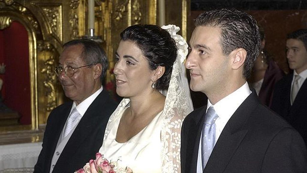 PSOE
