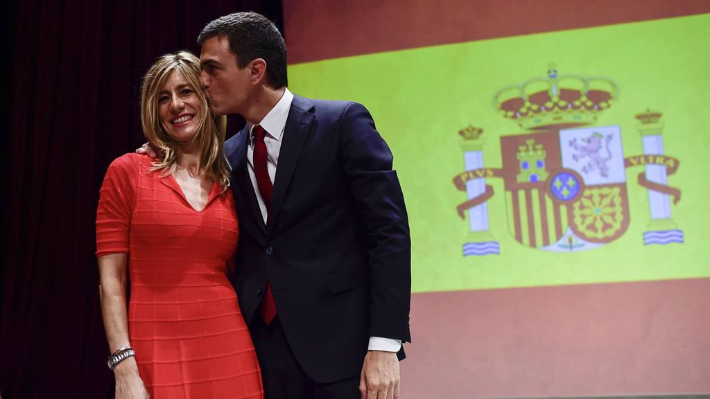 PSOE