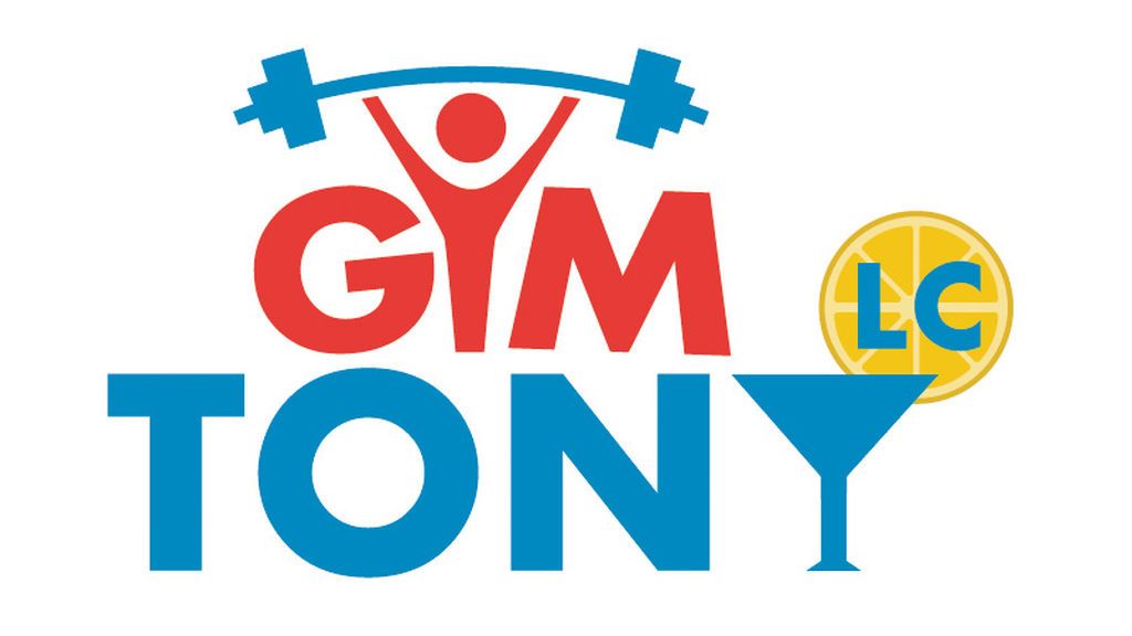 'Gym Tony LC' (18/05/2017), completo