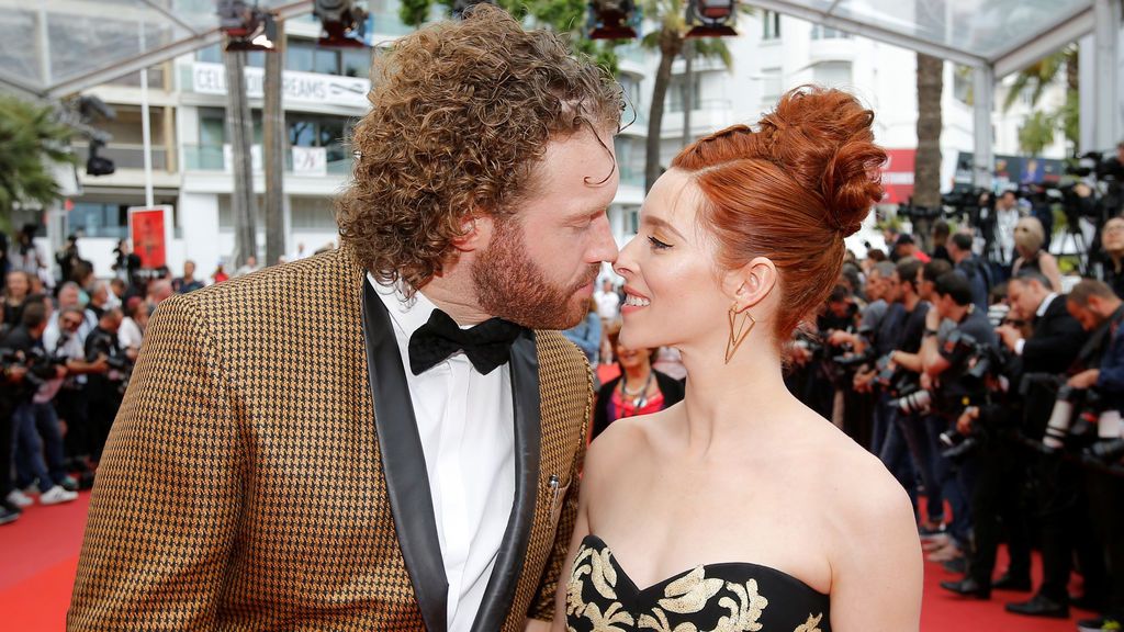 70º Festival de Cine de Cannes