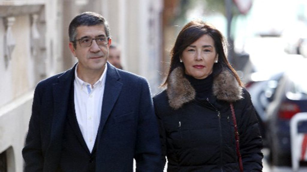 PSOE
