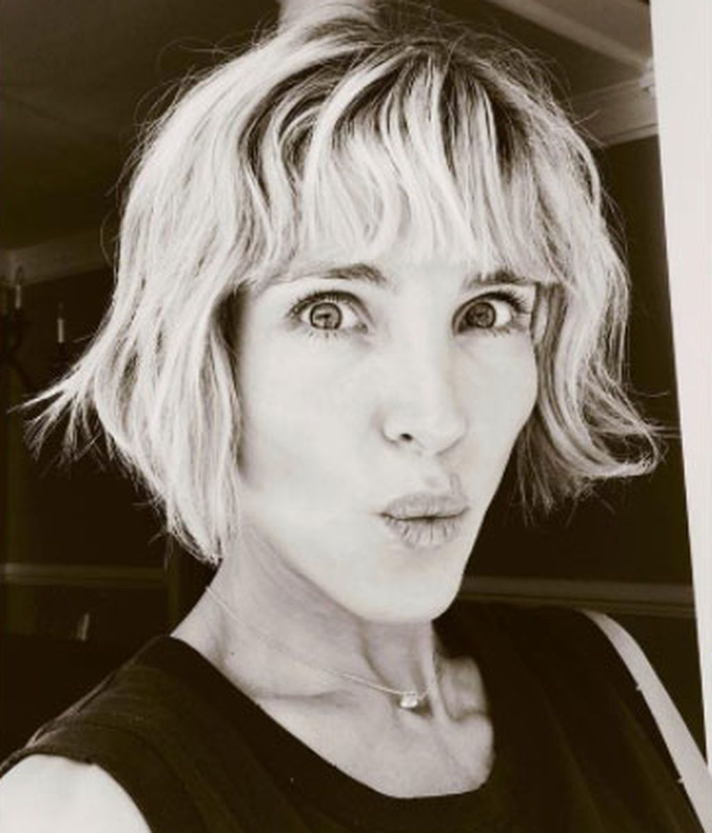 2017: El último cambio de Pataky