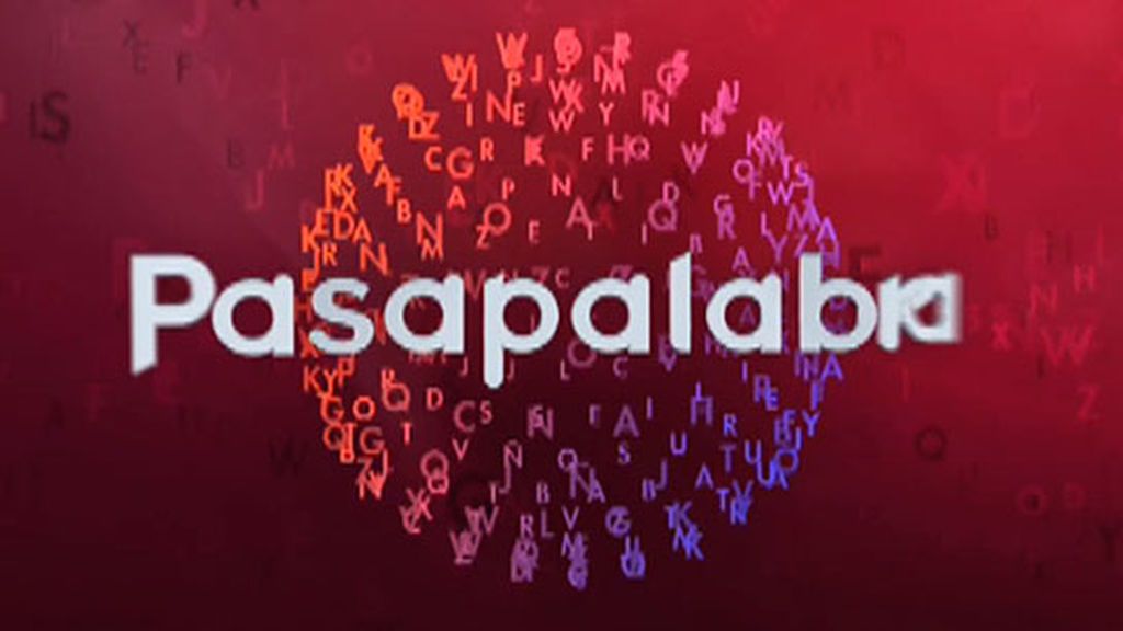 'Pasapalabra' (19/05/2017), completo en HD