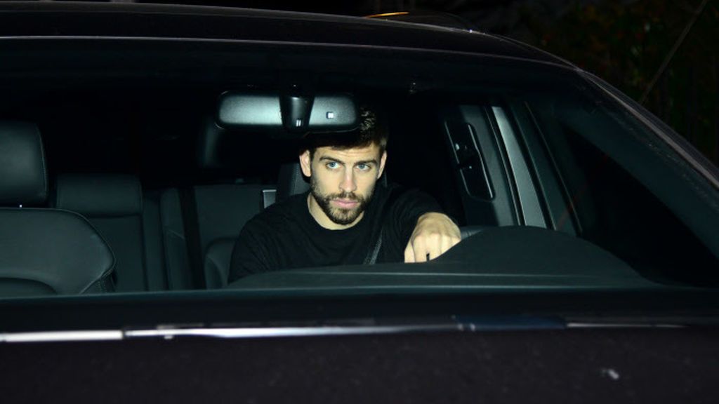 piqué piqué