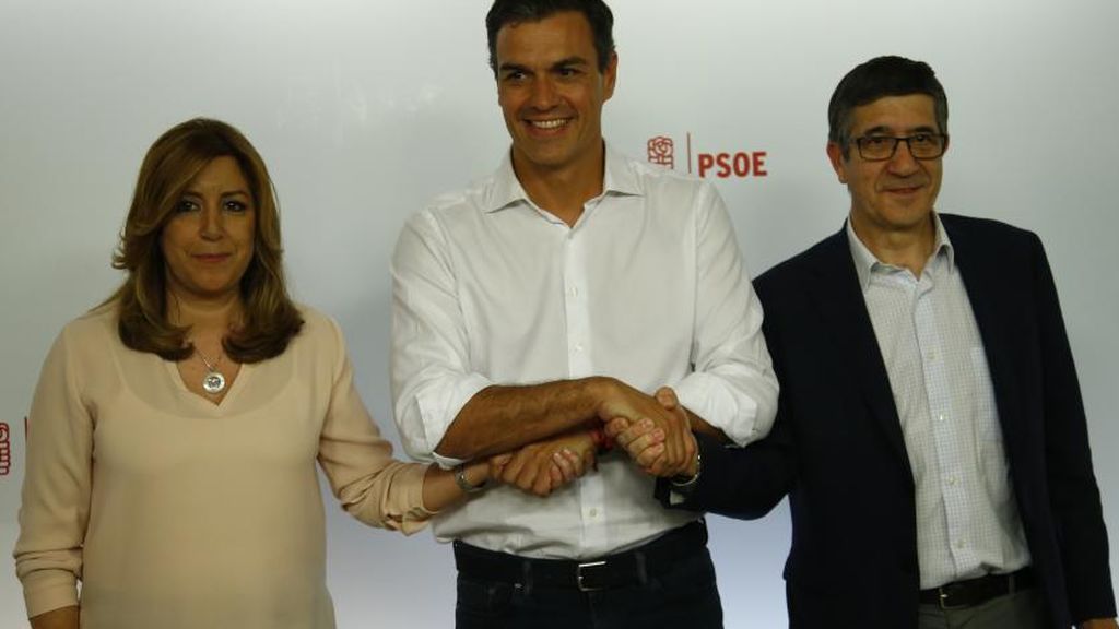 psoe