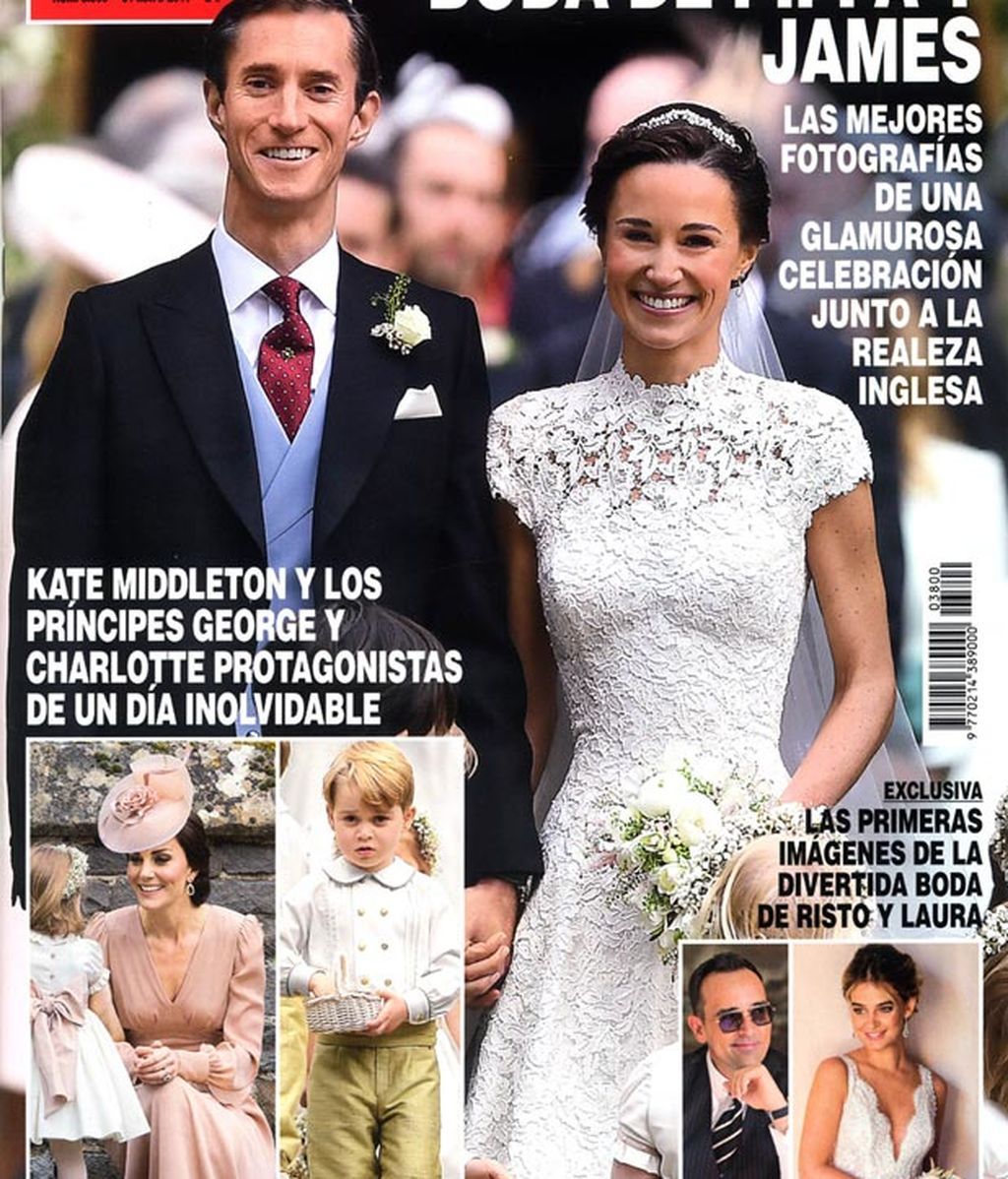 portada-hola1-a