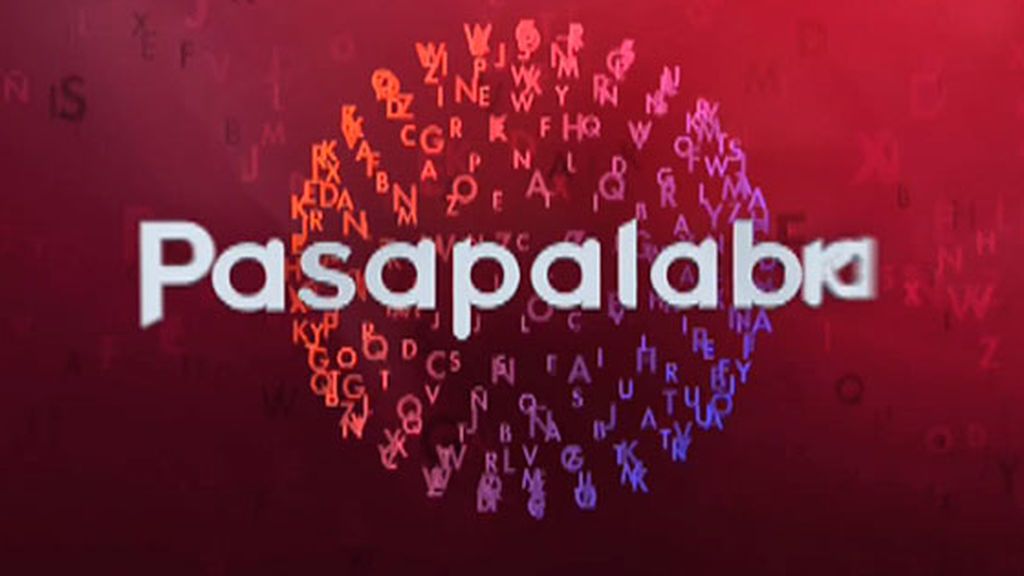 'Pasapalabra' (23/05/2017), completo en HD