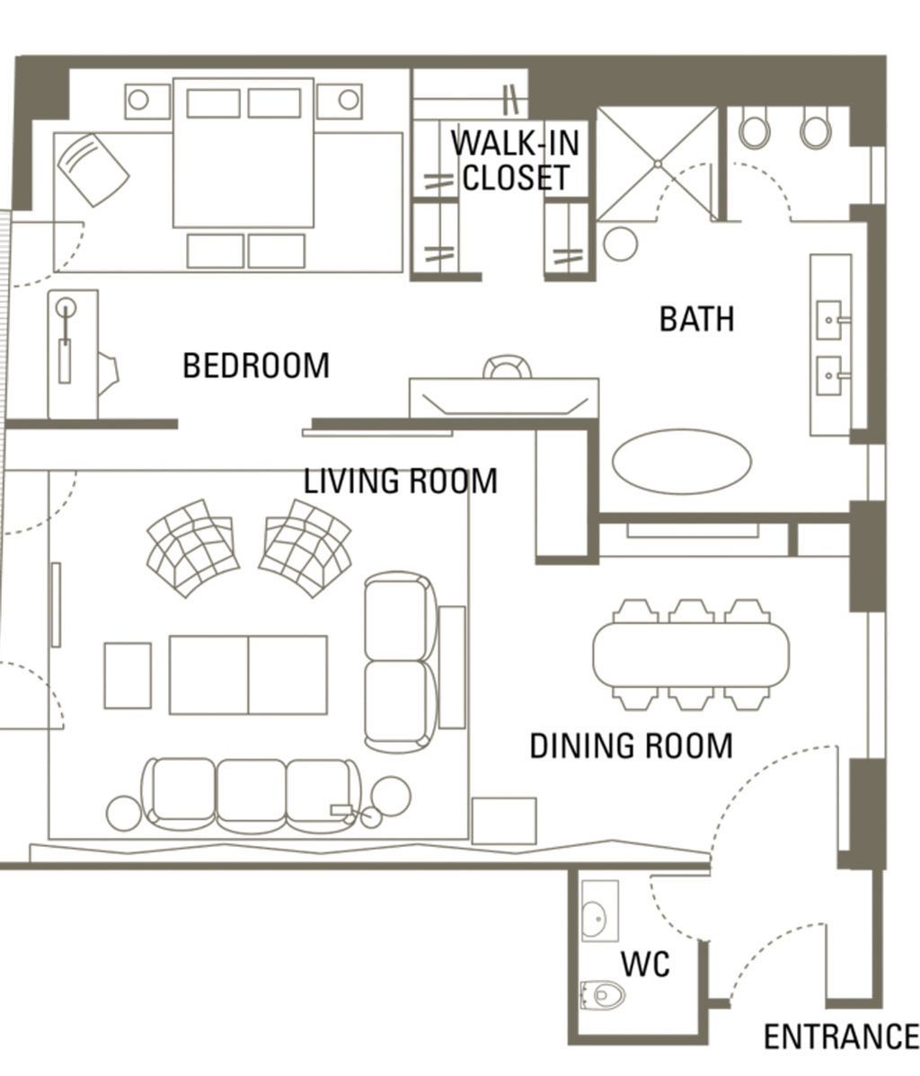 barcelona-floorplan-suite-premier-suite