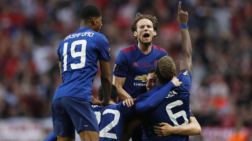 Pogba Pogba