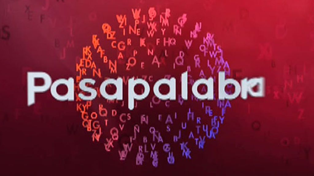 'Pasapalabra' (25/05/2017), completo en HD