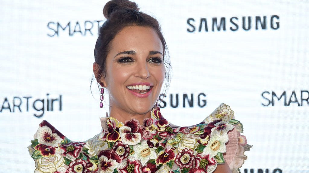 "Que haya apuestas sobre si volveremos o no cuanto menos es feo"