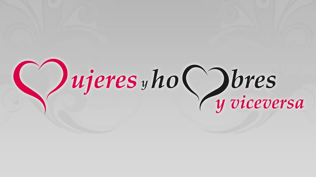 'Mujeres y hombres' (25/05/2017) 'Mujeres y hombres' (25/05/2017)