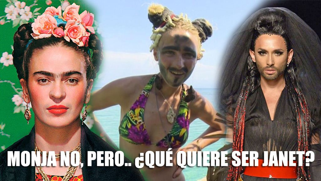 Reflexiones en la isla: frases lapidarias de los supervivientes
