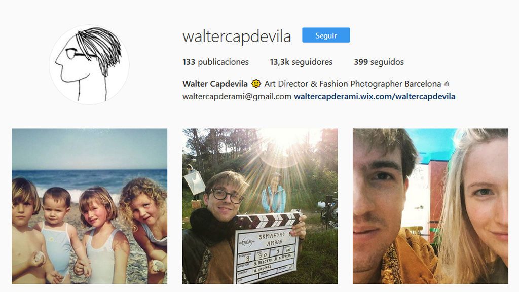 walterinstagram