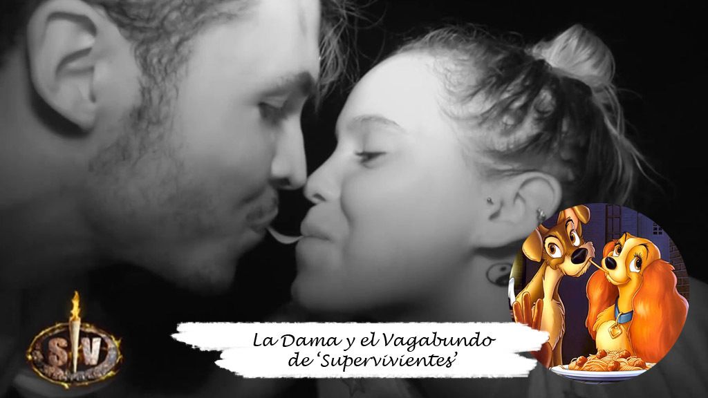 Reflexiones en la isla: frases lapidarias de los supervivientes