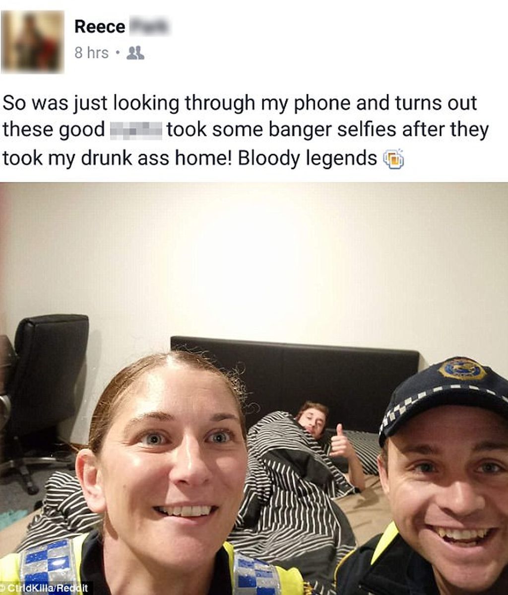 40E7286000000578-4551154-image-a-16_1496026824683