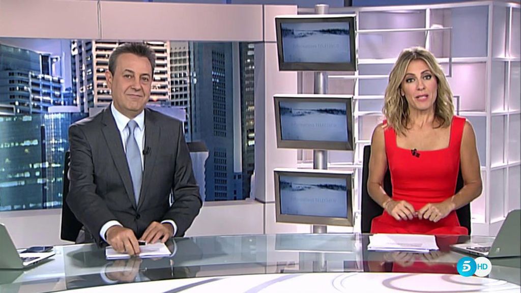 Pruebas video largo 4