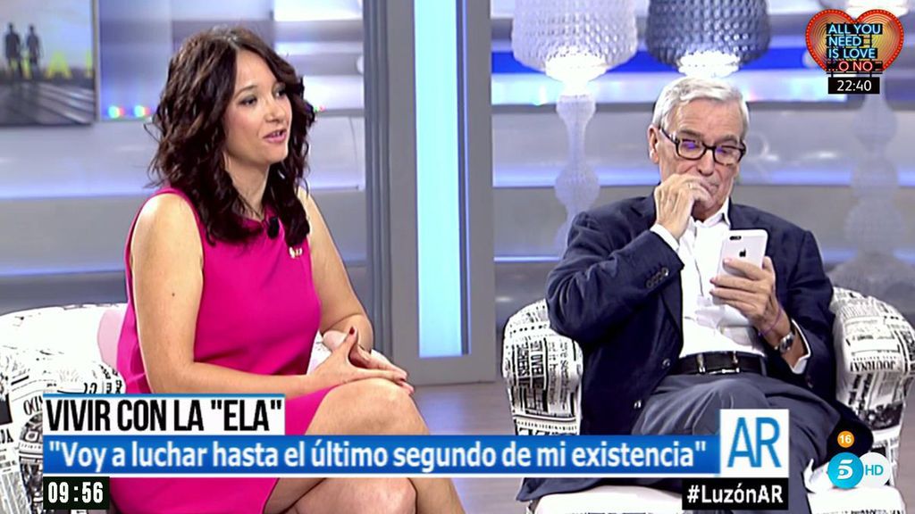 Los grandes empresarios con los que había trabajado dan la espalda a la Fundación Francisco Luzón