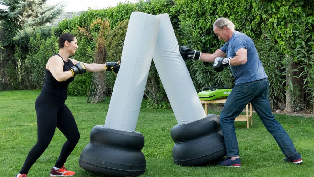 Prueba video largo 3